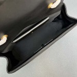 2025年5月28日入荷新作 新品YSL  SIZE:29×17×8cm  お安い/人気/本革 バッグ/XX工場