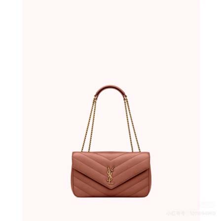 2025年5月28日入荷新作YSL SIZE:24x14x6...