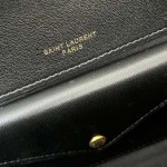 2025年5月28日入荷新作YSL SIZE: 24x14x6CM  お安い/人気/本革 バッグ/XX工場