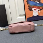 2025年5月28日入荷新作早春新品 YSL  SIZE:20x12x6cm  お安い/人気/本革 バッグ/XX工場