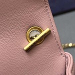 2025年5月28日入荷新作早春新品 YSL  SIZE:20x12x6cm  お安い/人気/本革 バッグ/XX工場