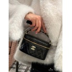 2025年5月28日入荷新作 25新品Chanel  SIZE:18*11.5 お安い/人気/本革 バッグ/XX工場