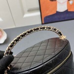 2025年5月28日入荷新作 25新品Chanel  SIZE:18*11.5お安い/人気/本革 バッグ/XX工場