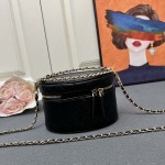 2025年5月28日入荷新作 25新品Chanel  SIZE:18*11.5お安い/人気/本革 バッグ/XX工場