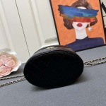 2025年5月28日入荷新作 25新品Chanel  SIZE:18*11.5お安い/人気/本革 バッグ/XX工場