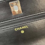 2025年5月28日入荷新作 新品Chanel  SIZE:19.5cmお安い/人気/本革 バッグ/XX工場