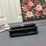 2025年5月28日入荷新作 新品Chanel  SIZE:19.5cmお安い/人気/本革 バッグ/XX工場