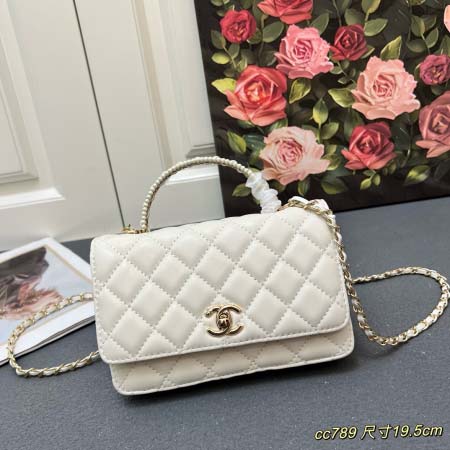 2025年5月28日入荷新作 新品 Chanel  SIZE...