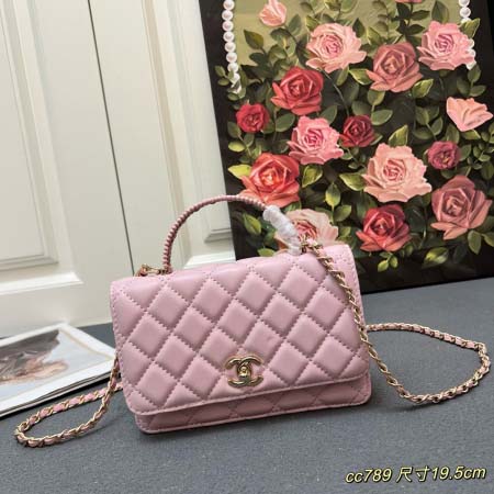 2025年5月28日入荷新作 新品Chanel  SIZE:...