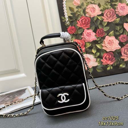 2025年5月28日入荷新作 CHANEL 25P  SIZ...