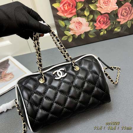 2025年5月28日入荷新作 CHANEL  SIZE:11...
