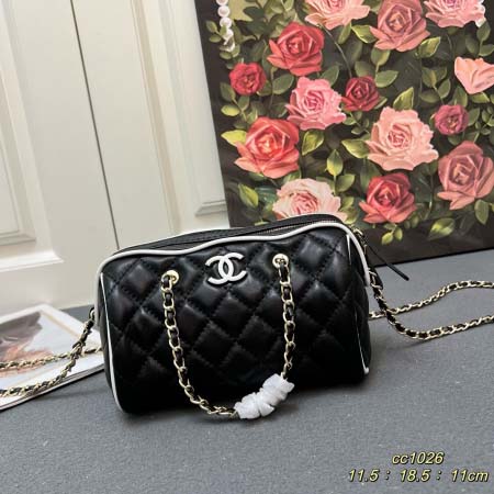 2025年5月28日入荷新作 CHANEL  SIZE:11...