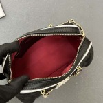 2025年5月28日入荷新作 CHANEL  SIZE:11.5*18.5*11cm  お安い/人気/本革 バッグ/XX工場