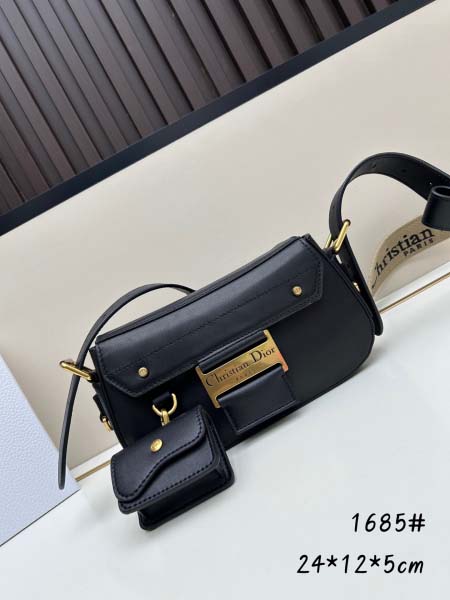 2025年5月28日入荷新作Dior streetchic ...