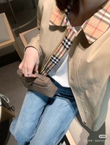 2025年5月28日入荷新作  loro piana  si...