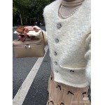 2025年5月28日入荷新作  loro piana  size：19.5*6.5*12cm  お安い/人気/本革 バッグ/XX工場