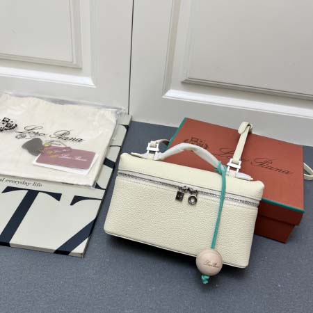 2025年5月28日入荷新作 loro piana  siz...