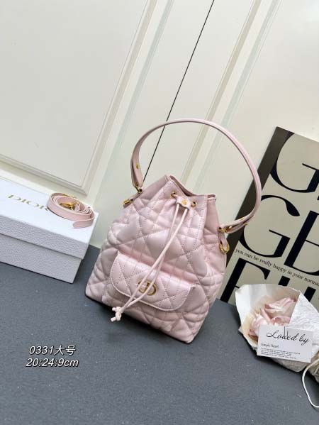 2025年5月28日入荷新作Dior caro SIZE:2...