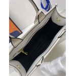 2025年5月28日入荷新作  Prada SIZE:33-25-11  お安い/人気/本革 バッグ/XX工場
