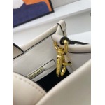 2025年5月28日入荷新作  Prada SIZE:33-25-11  お安い/人気/本革 バッグ/XX工場