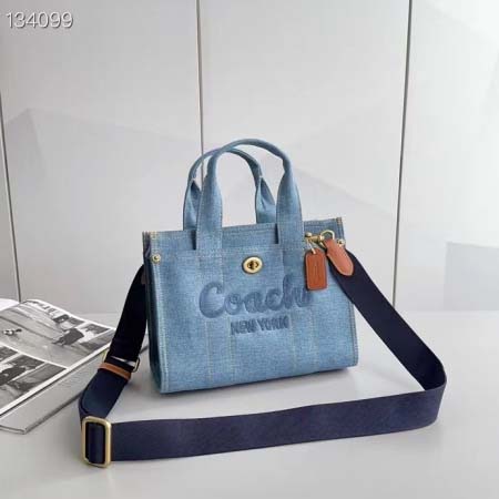 2025年5月28日入荷新作新品CR659 COACH  C...