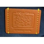 2025年5月28日入荷新作Coach 2月新品 cat60 can90 can91 can92 brook bag  SIZE:  お安い/人気/本革 バッグ/XX工場