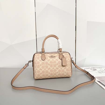 2025年5月28日入荷新作Coach新品  SIZE: 2...