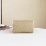 2025年5月28日入荷新作 新品Coach  SIZE:18.14.8  お安い/人気/本革 バッグ/XX工場