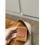 2025年5月28日入荷新作 Coach新品  お安い/人気/本革 バッグ/XX工場