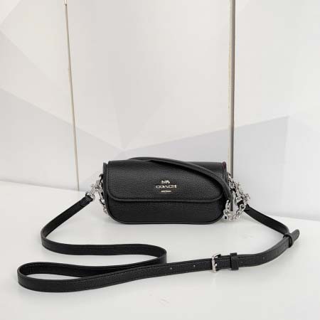 2025年5月28日入荷新作 Coach新品 CAN72 C...