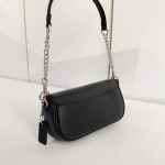 2025年5月28日入荷新作 Coach新品 CAN72 CAN70SIZE:20×12×6  お安い/人気/本革 バッグ/XX工場