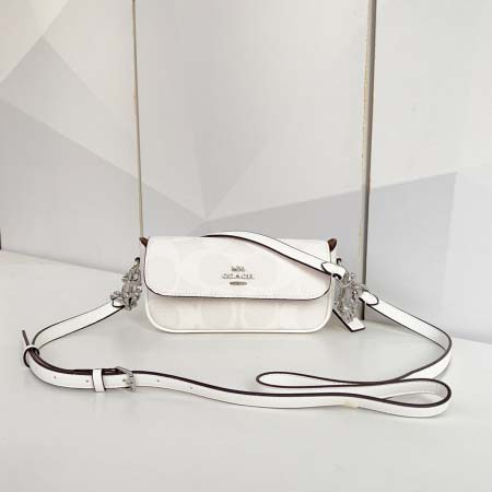 2025年5月28日入荷新作 Coach新品 CAN72 C...