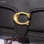 2025年5月28日入荷新作 Coach 73995 SIZE:26*15*7.5cmお安い/人気/本革 バッグ/XX工場