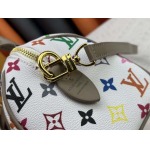 2025年5月28日入荷Louis Vuitton バッグM58953 M46234 M46222 Speedy Bandoulière 20 Monogram SIZE:20.5 x 13.5 x 12.0 CM 人気の新作/誕生日プレゼ