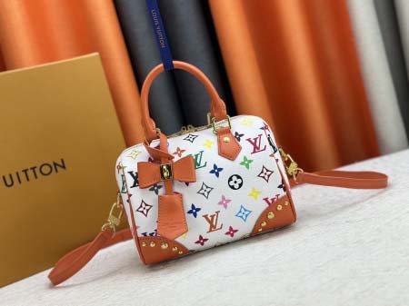 2025年5月28日入荷Louis Vuitton バッグM...