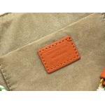 2025年5月28日入荷Louis Vuitton バッグM58953 M46234 M46222 Speedy Bandoulière 20 Monogram SIZE:20.5 x 13.5 x 12.0 CM 人気の新作/誕生日プレゼ