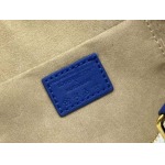 2025年5月28日入荷Louis Vuitton バッグM58953 M46234 M46222 Speedy Bandoulière 20 Monogram SIZE:20.5 x 13.5 x 12.0 CM 人気の新作/誕生日プレゼ