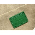 2025年5月28日入荷Louis Vuitton バッグM58953 M46234 M46222 Speedy Bandoulière 20 Monogram SIZE:20.5 x 13.5 x 12.0 CM 人気の新作/誕生日プレゼ