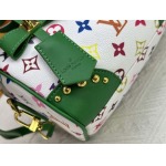 2025年5月28日入荷Louis Vuitton バッグM58953 M46234 M46222 Speedy Bandoulière 20 Monogram SIZE:20.5 x 13.5 x 12.0 CM 人気の新作/誕生日プレゼ