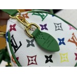 2025年5月28日入荷Louis Vuitton バッグM58953 M46234 M46222 Speedy Bandoulière 20 Monogram SIZE:20.5 x 13.5 x 12.0 CM 人気の新作/誕生日プレゼ