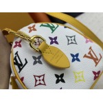 2025年5月28日入荷Louis Vuitton バッグM58953 M46234 M46222 Speedy Bandoulière 20 Monogram SIZE:20.5 x 13.5 x 12.0 CM 人気の新作/誕生日プレゼ