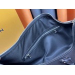 2025年5月28日入荷Louis Vuitton バッグM57088 M21536  keepall bandouliere 50  monogram shadow  monogram  SIZE：50x 29 ×23 CM 人気の新作/