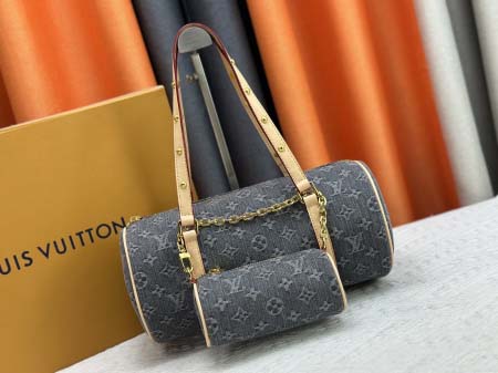 2025年5月28日入荷Louis Vuitton バッグM...