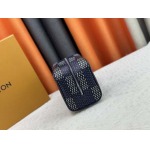 2025年5月28日入荷Louis Vuitton バッグM11765 M116760M83112 M83113 N40747 N40567 M47069 M24988   Locker Dopp Kit 23.0 x 13.0 x 12C