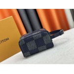2025年5月28日入荷Louis Vuitton バッグM11765 M116760M83112 M83113 N40747 N40567 M47069 M24988   Locker Dopp Kit 23.0 x 13.0 x 12C