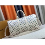 2025年5月28日入荷Louis Vuitton バッグM13745 41416 13915 LV2025春夏 SIZE：50.0X29.0X23.0cm 人気の新作/誕生日プレゼント/ZC工場