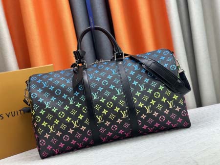 2025年5月28日入荷Louis Vuitton バッグM...