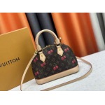 2025年5月28日入荷Louis Vuitton バッグM14234 M53152   M53152。M44585 M44858、M53151 、41112、23502SIZE：23.5x17.5x11.5cm 人気の新作/誕生日プレゼン