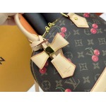 2025年5月28日入荷Louis Vuitton バッグM14234 M53152   M53152。M44585 M44858、M53151 、41112、23502SIZE：23.5x17.5x11.5cm 人気の新作/誕生日プレゼン