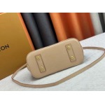 2025年5月28日入荷Louis Vuitton バッグM14234 M53152   M53152。M44585 M44858、M53151 、41112、23502SIZE：23.5x17.5x11.5cm 人気の新作/誕生日プレゼン